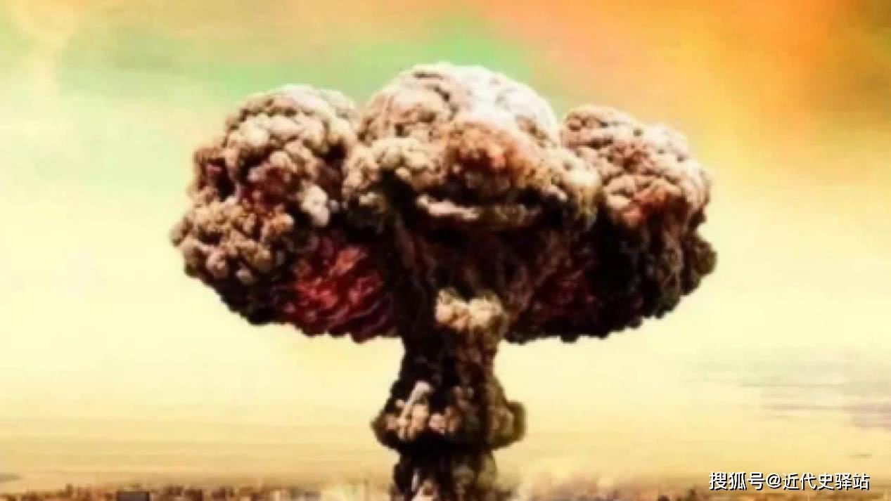 原子弹爆炸的现象 c4115152f4d847c2926dab68696a56cf.jpeg