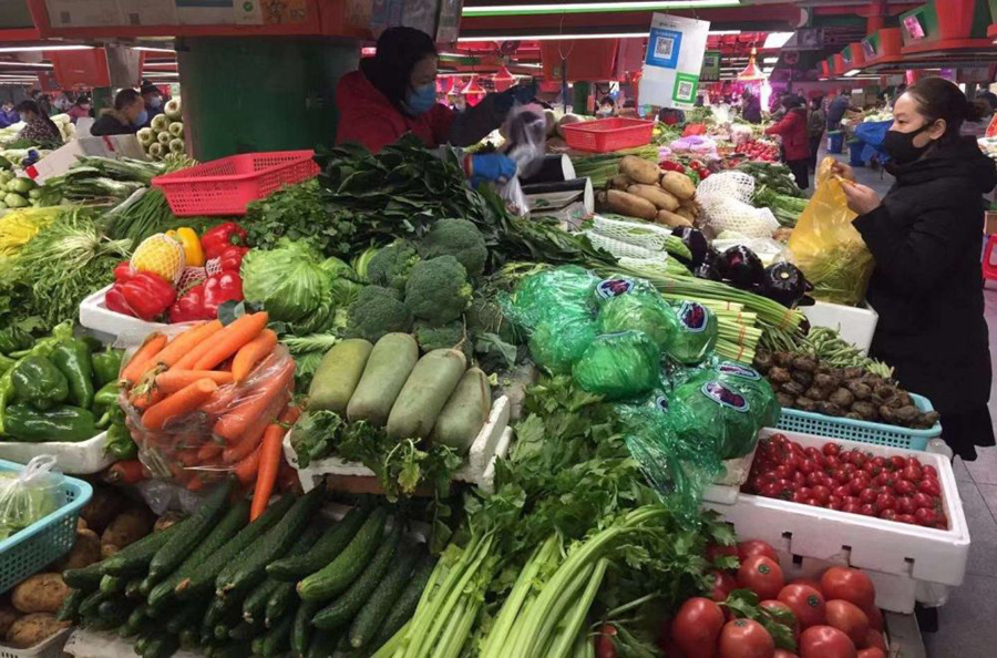 如何开生鲜蔬菜店 c441d87501ff4feda9d947b14a1a34f9.jpeg