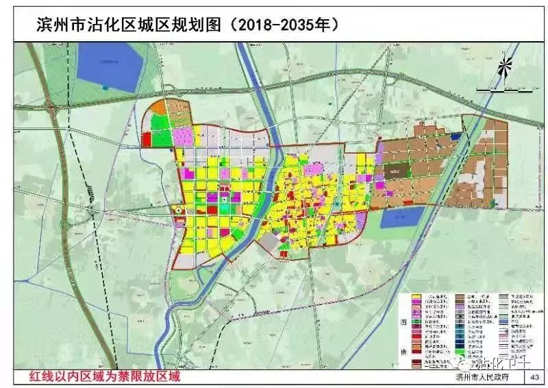 富安镇人口_富安镇图片(3)