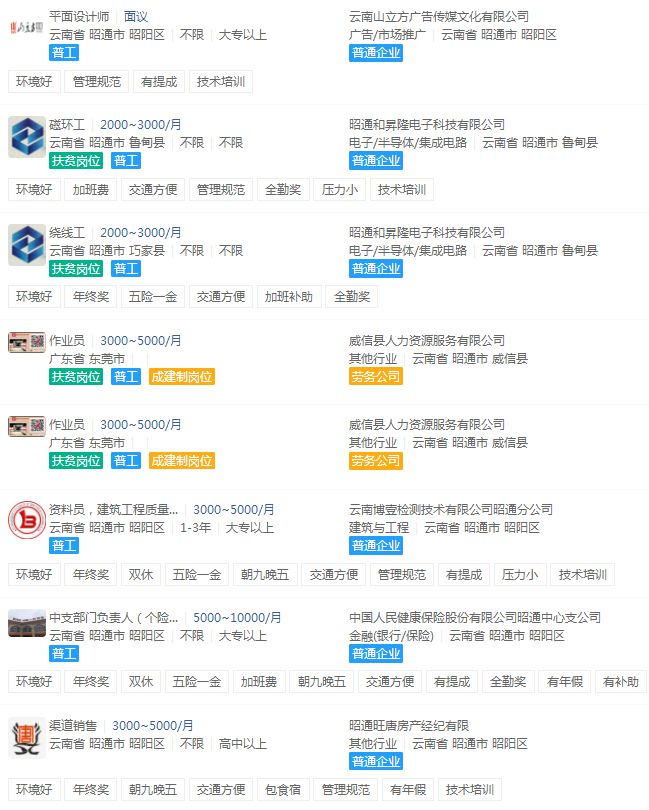 人口普查公共二维码_人口普查二维码图(3)