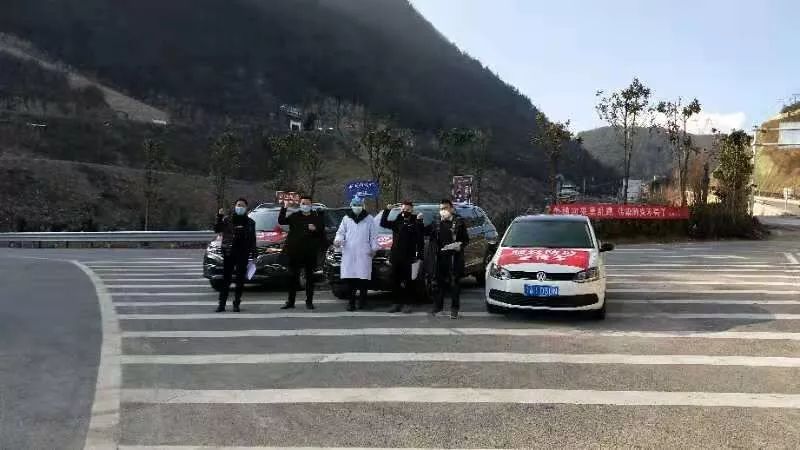 湖北共计人口_湖北地图