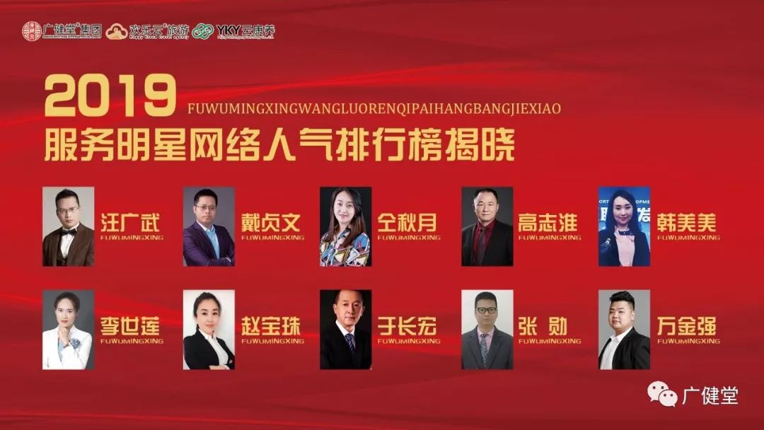 2020女星人气排行榜_女星人气榜出炉,杨幂只排第五,第一竟不是宋茜