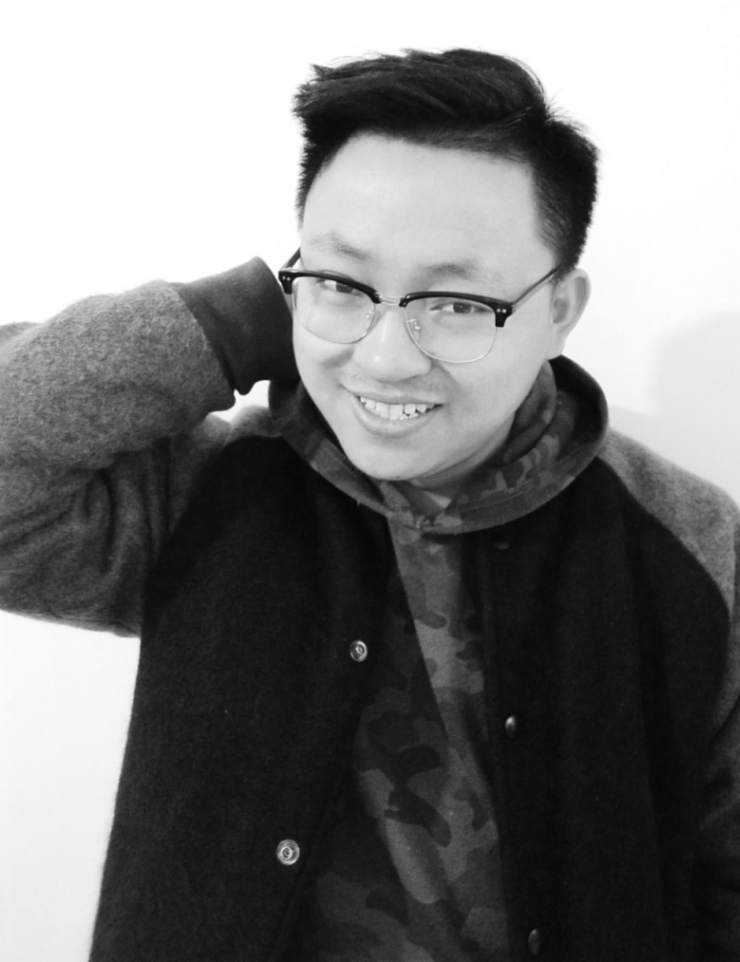 驱病除魔!他们才是我们的守护神!