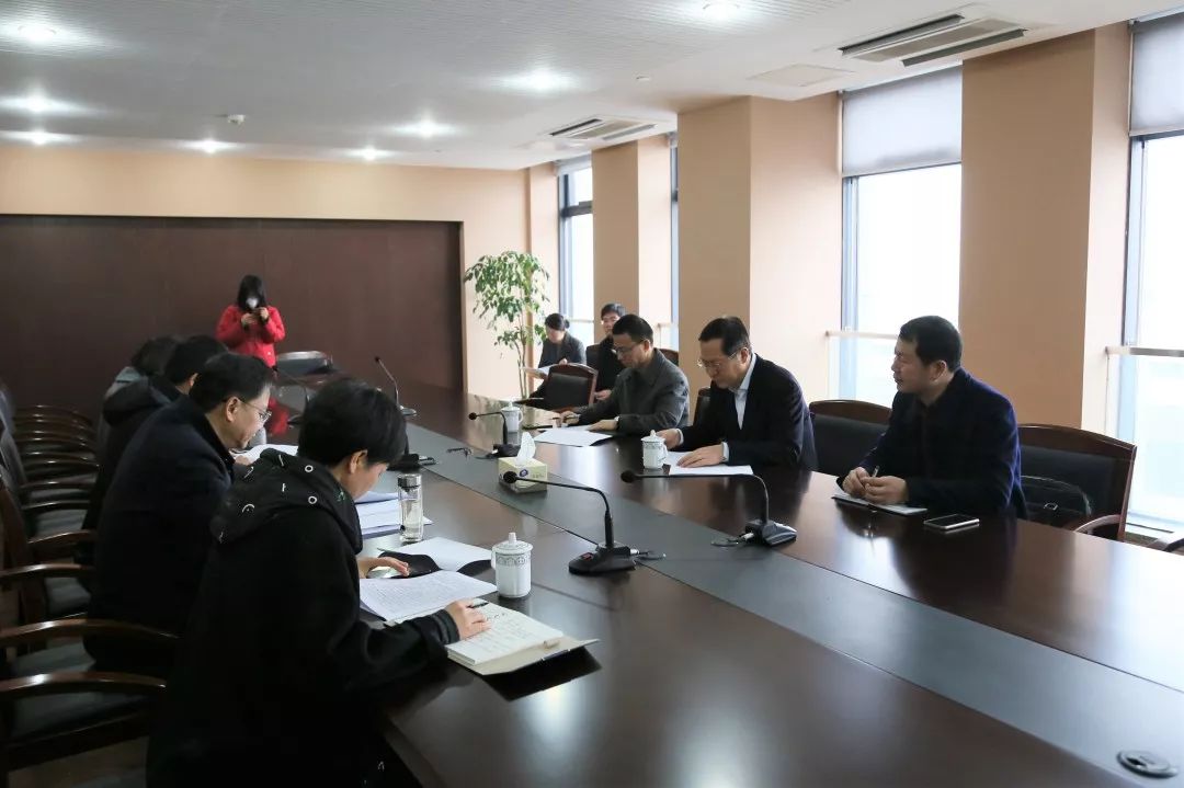众志成城共同战疫区镇在行动