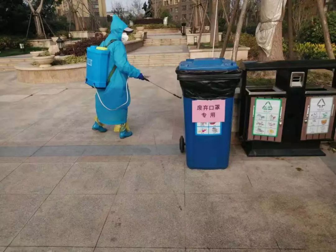 武汉常做人口_武汉人口增长图