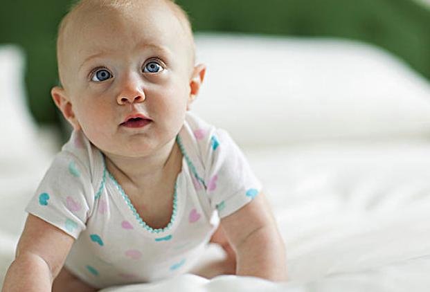 d547068a616148429d2409d149867c98.jpeg