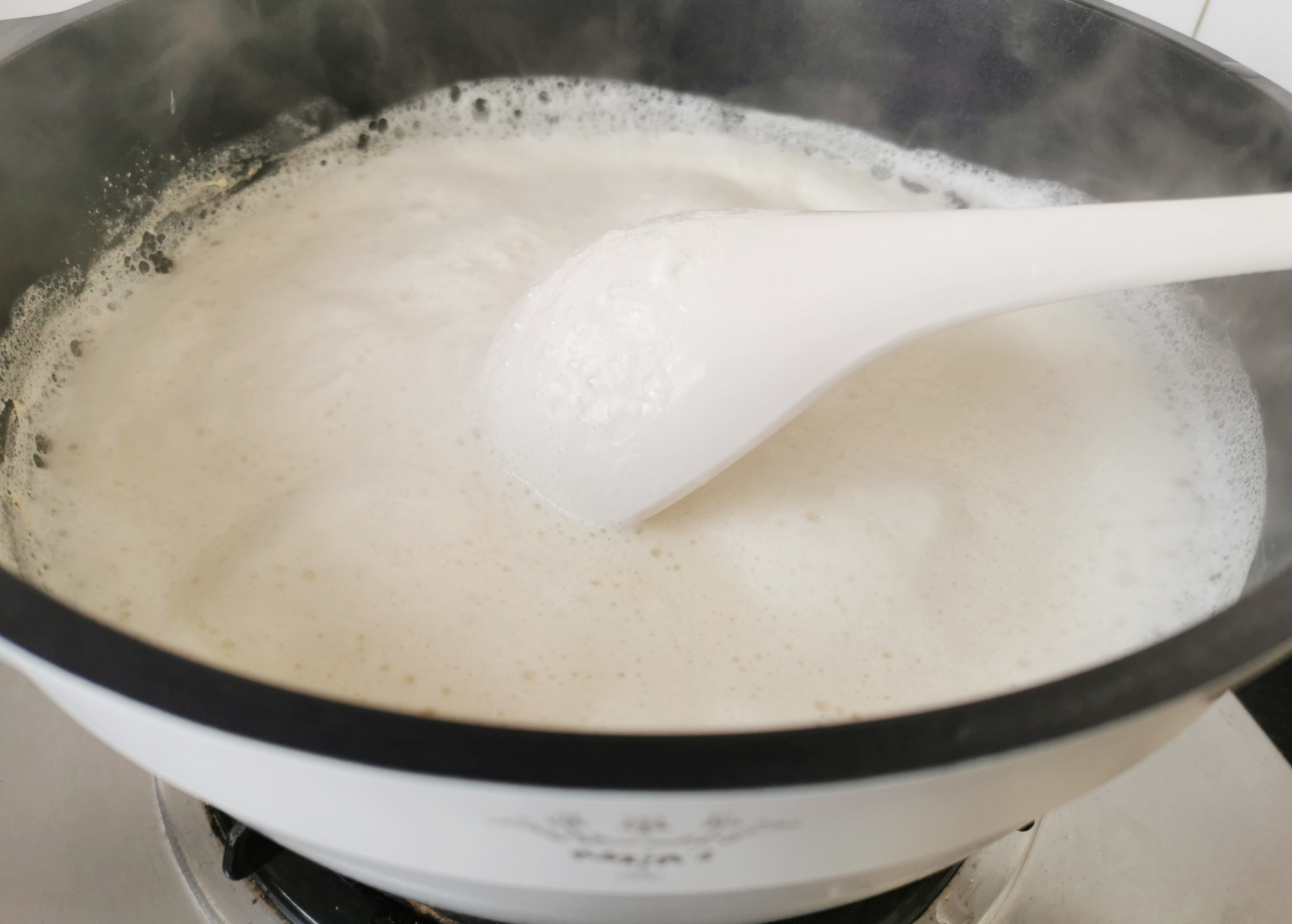 怎样做豆腐才能不酸 d6db846d17cd4e7388ad657f54a501b8.jpeg