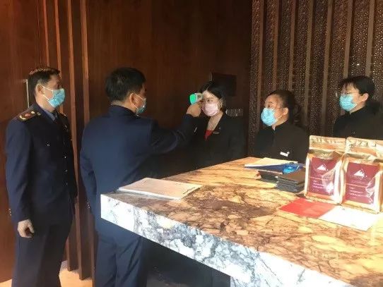 肺炎人口回流_新冠肺炎图片