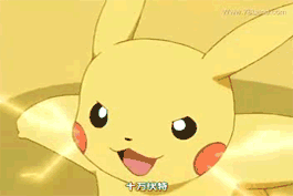 265_177gif 动态图 动图