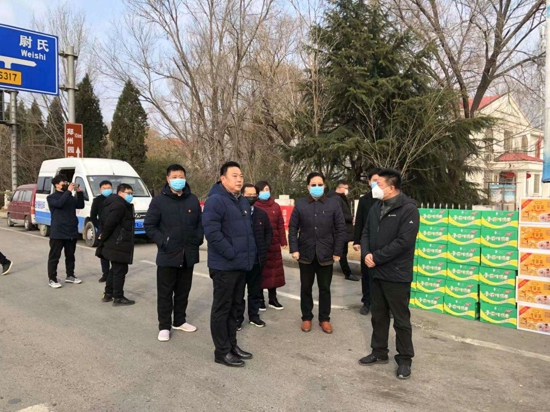 新郑人口有多少人_新郑有山有水的公园