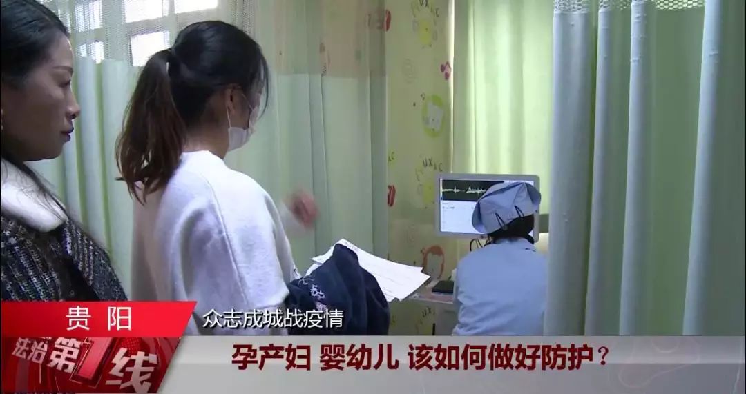 怀孕怎么告诉丈母娘 da1efe270d184c92b0a8c1d1daf9b694.jpeg