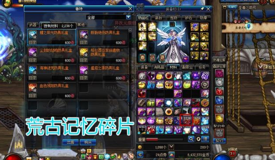 dad2c82943ff41c58816aafb8598d395.png