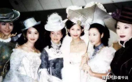 tvb艺人香港 dbcae6413ef24b4ab5ca9a209dccfd6a.jpeg