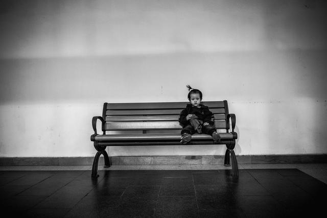 如何才能变得冷静 dd6fbcde9e514328977503eb0e3d5201.jpeg