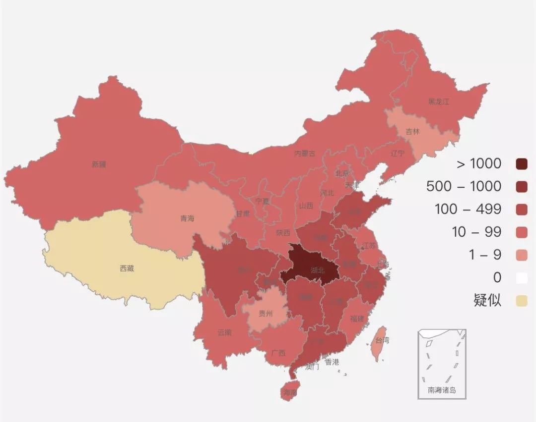 新型病毒人口_新型冠状病毒图片