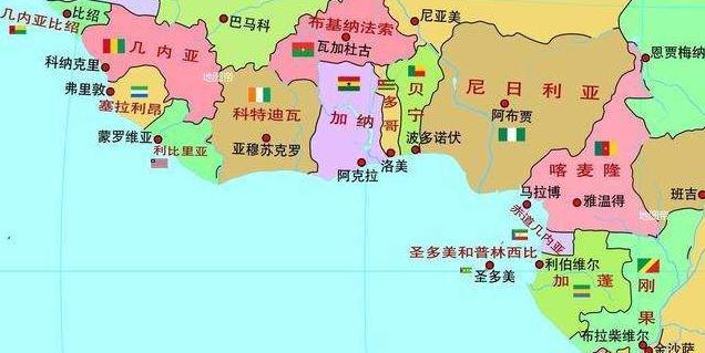 oceanside面积人口_梵蒂冈人口及国土面积(2)