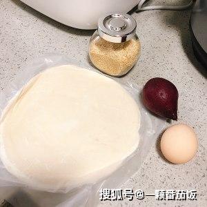 e4201e34470f40f197a5653a04b8ce03.jpeg