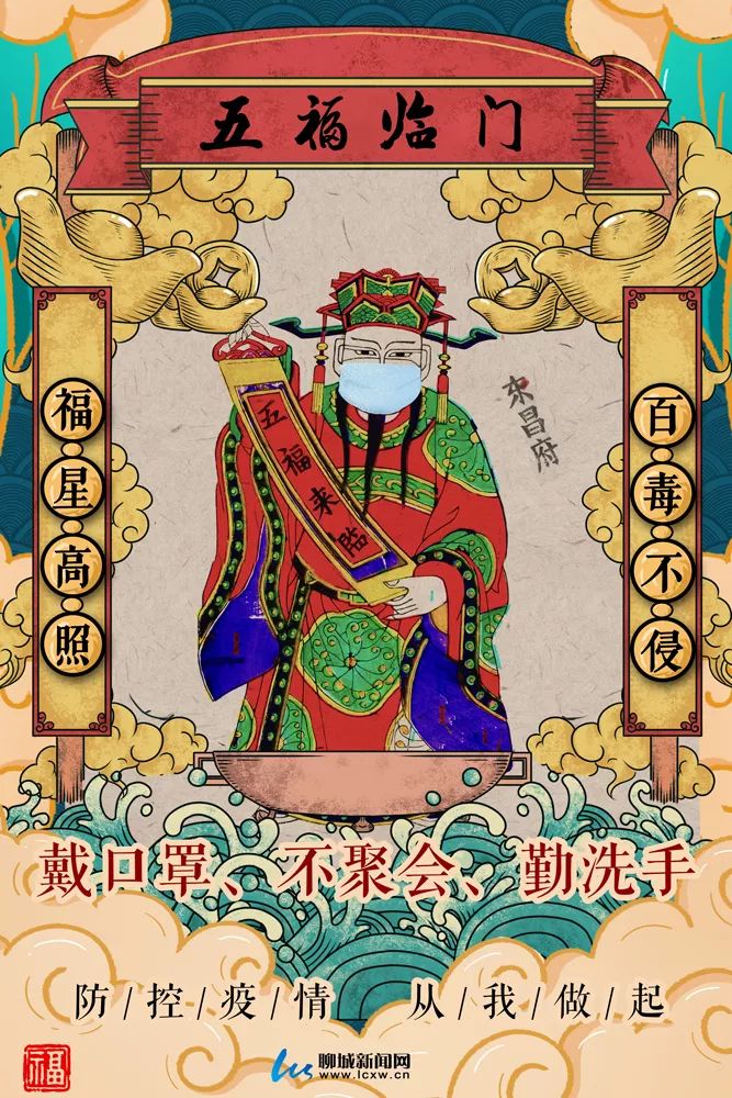 2020年1月25号冠状病排名_2020年11月25日江西省新型冠状病毒肺炎疫情情况