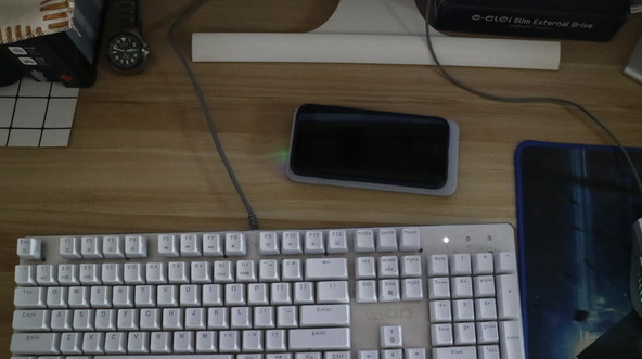 iphonex尺寸是多少厘米 e69b900f7b964a61a4c8f1457e228429.png