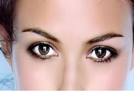 e707fdfc89ff43d39901a15e996ce9d0.png