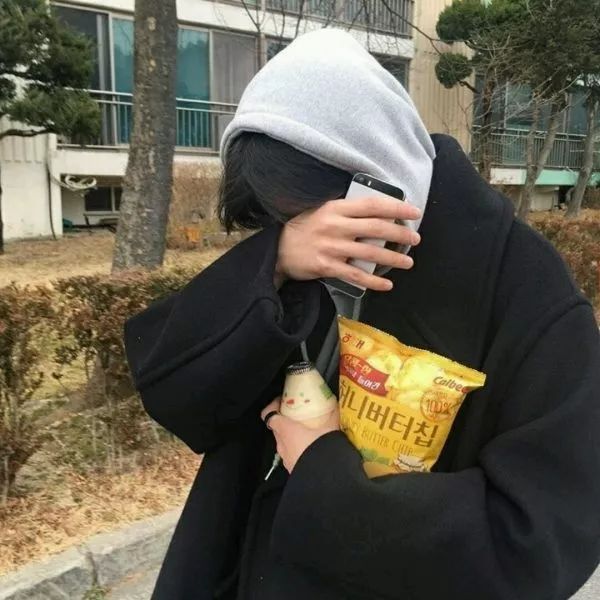 我打王者他们说我像小学生