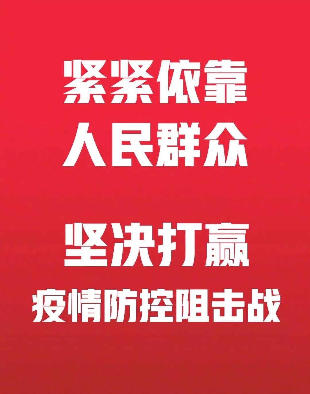 e911823d7570475d843554db251e9ddf.jpeg