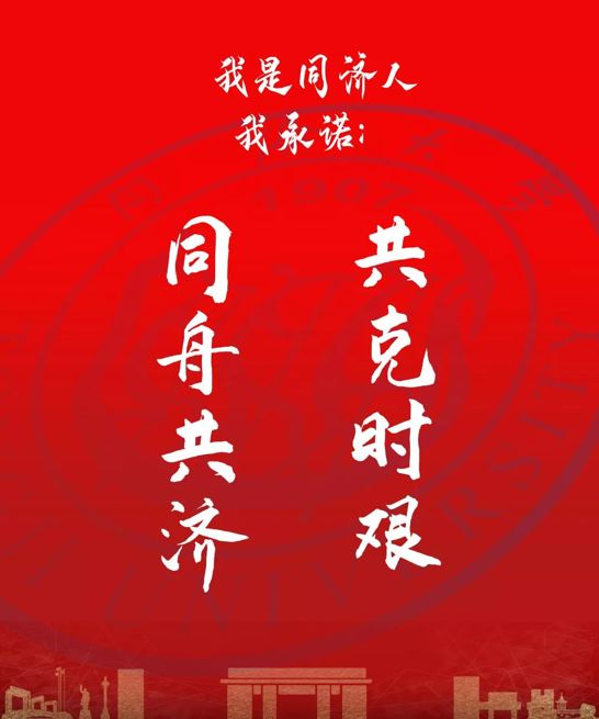 南昌股票配资_其中一些基金对该行业持谨慎态度