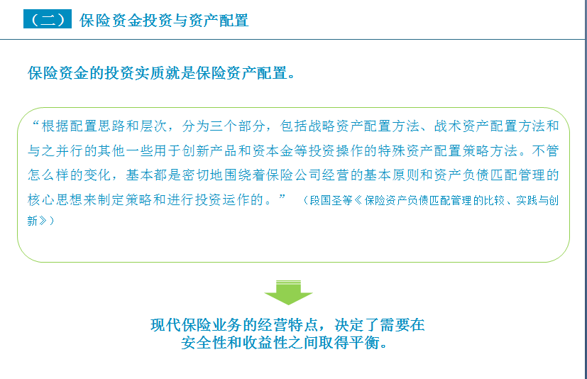 ea6b411c3d7d426bb6728d53905b91b5.png