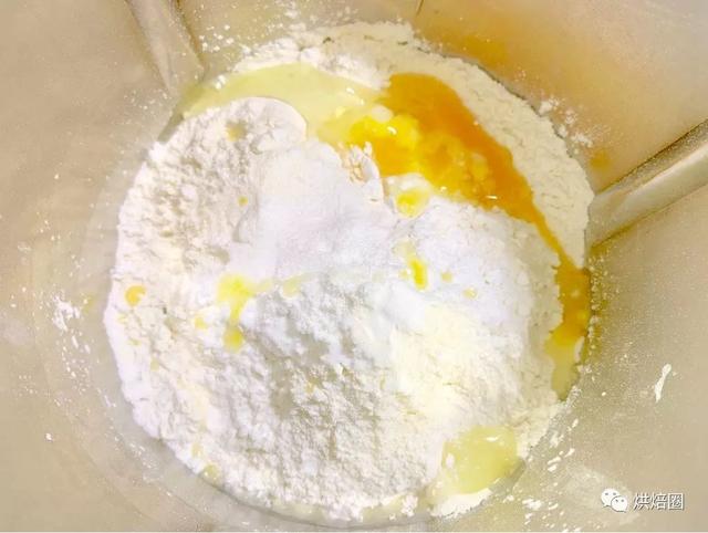 九个月宝宝吃多少鸡蛋合适 ec6ce4aa5078413d914808f393cf5c09.jpeg