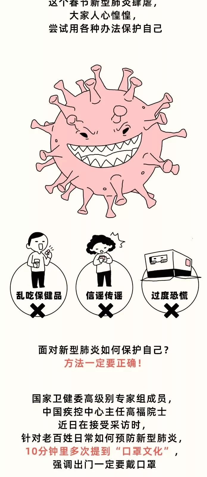 人口必须是人