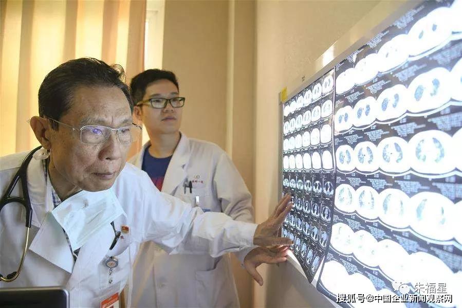 请高福院士解释一下对你的投诉