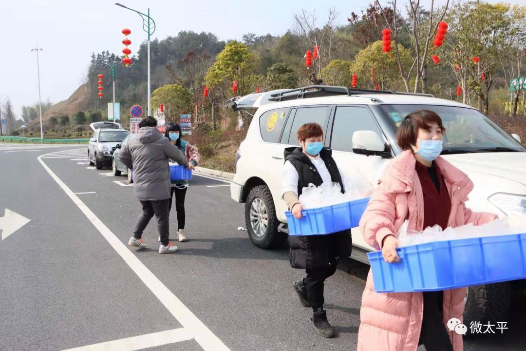 方氏目前人口_彼氏目前彼女番号图片
