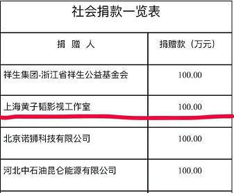 黄冈有多少人口_DOC路口 DOC格式路口素材图片 DOC路口设计模板 我图网(3)