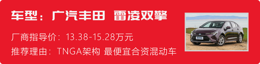 还没有回家的票?这些电池续航时间为1000公里的新能源汽车开回家,拥有独特的外观