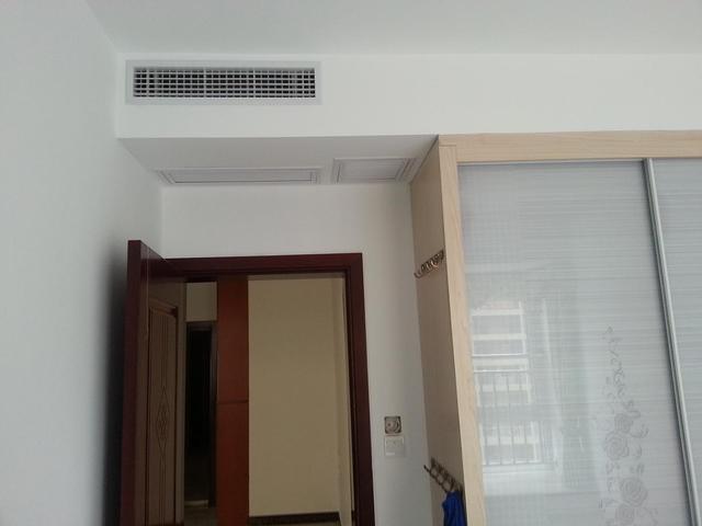 装修后怎么装风管机 f76c6ef2fa5946feabf75580cdd07a85.jpeg