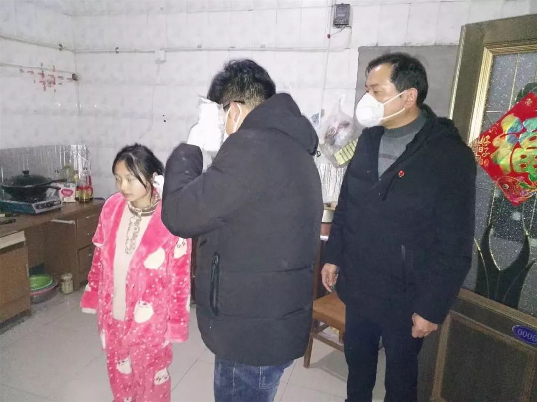 武汉常做人口_武汉人口增长图