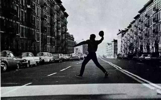 拍照怎么才会有咔嚓声 f95f52edeccb4af9addb654d215a8449.jpeg