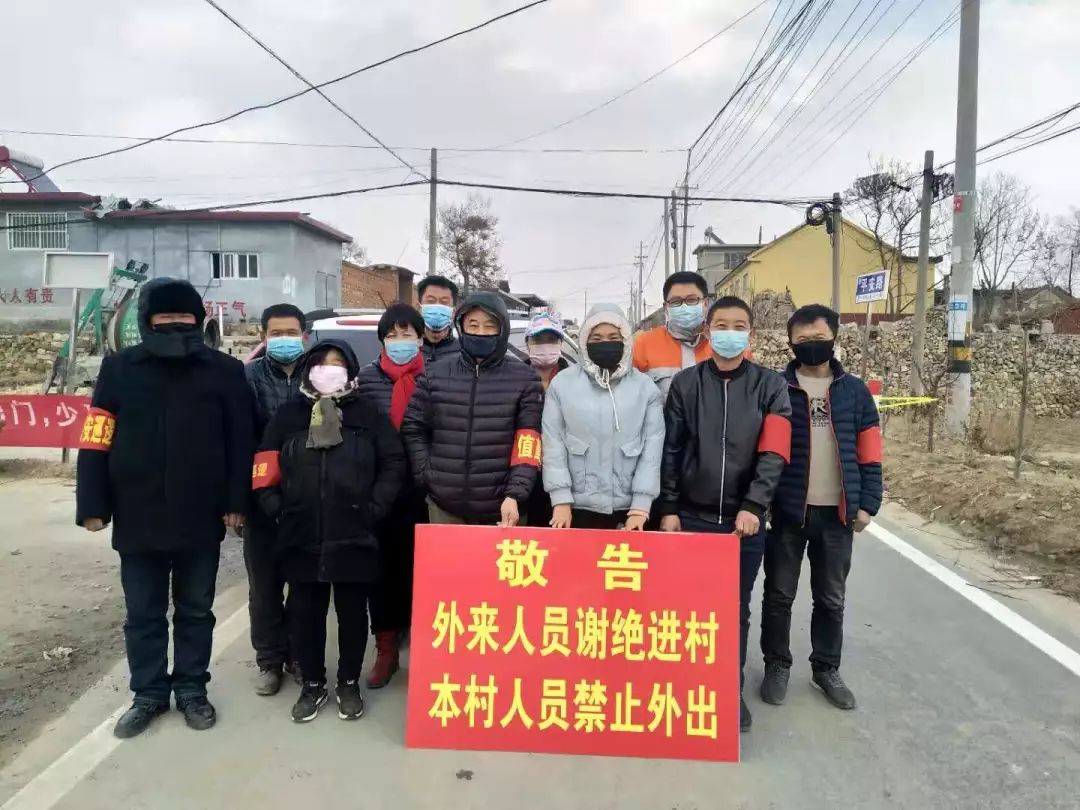 西班人口罩_蕾西·班哈德(3)