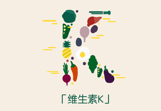 fe4d9ee725b24807926a33757360a1f1.png