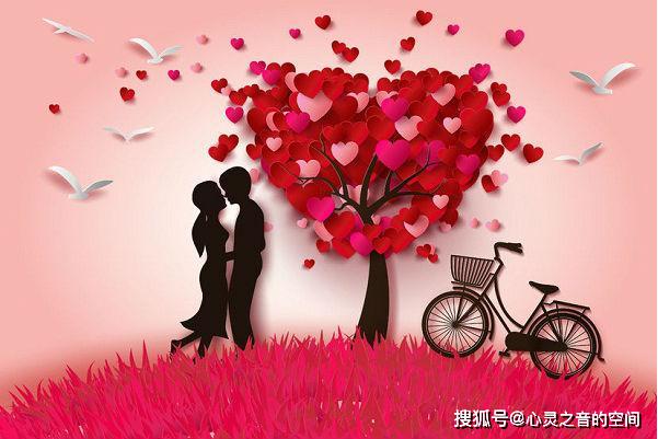 到底什么是爱好 021da2d2a4334b9f8d4e36469bdffcf8.jpeg