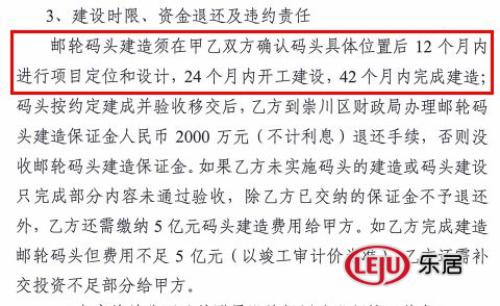 南通招聘58_南通招聘网网络优化工程师58同城招聘信息(4)