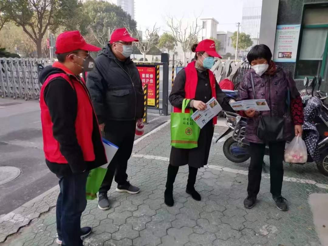 南桥镇人口办_南桥镇地图