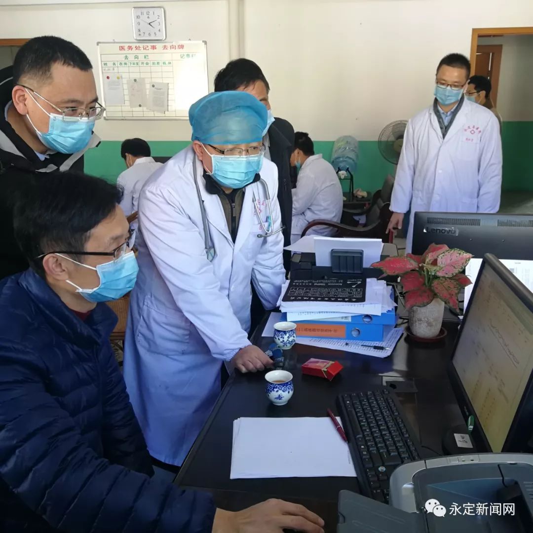 统一发声 统一行动 095157145b044e8b87c01a532cd96e2c.jpeg