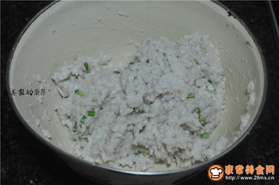 藕和糯米圆子做法大全 0e630f6d0c4b4f869279c5da41024066.jpeg