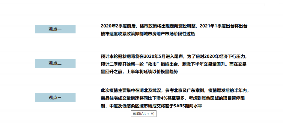 中国物价对gdp的影响_为何中国的 GDP 平减指数和消费者物价指数相差较大 且 GDP 平减指数很多时候大于消费者物价(3)