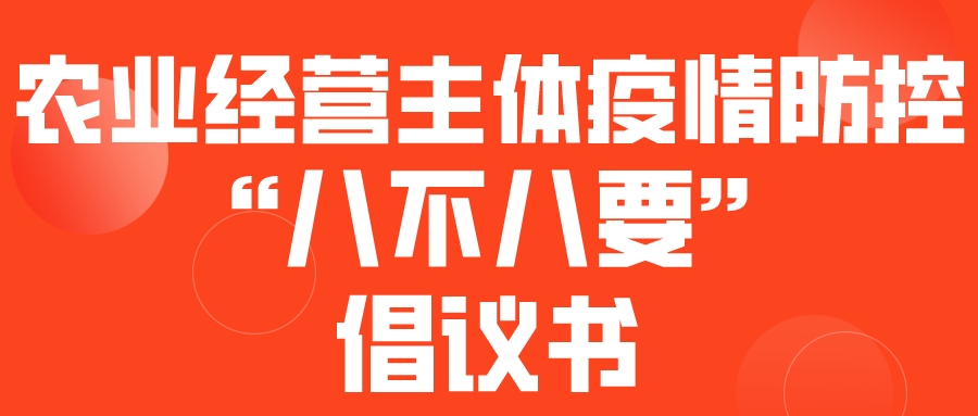 内保招聘_西安招聘中控内保4千月休4天