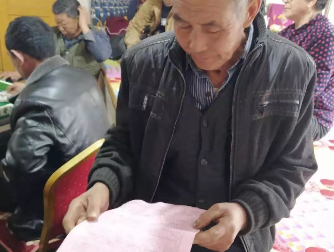 【诸往镇】响应号召 强化落实 坚决打赢疫情防控狙击战