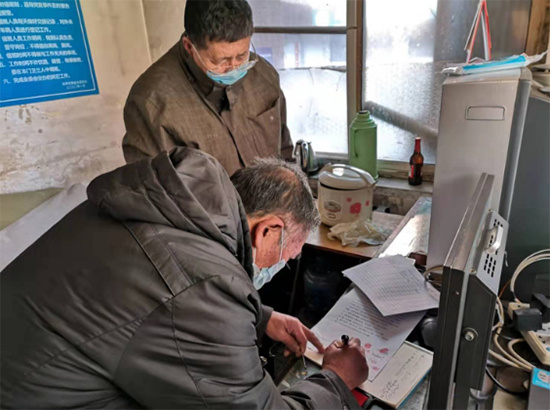 湖北外地人口统计_湖北湖泊统计