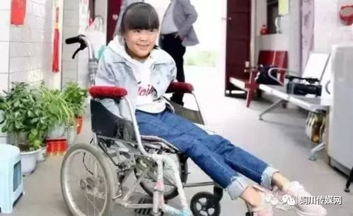 1a19229a92254d58b12822ab278309f3.jpeg