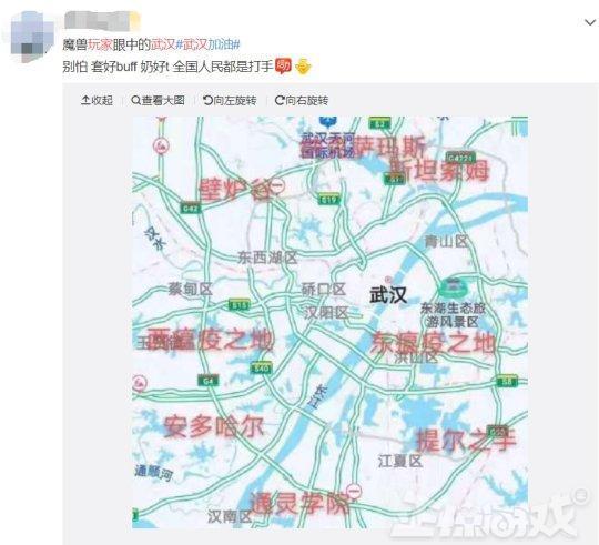 1d5e2f0243f446448157c7edd11a0a60.jpeg